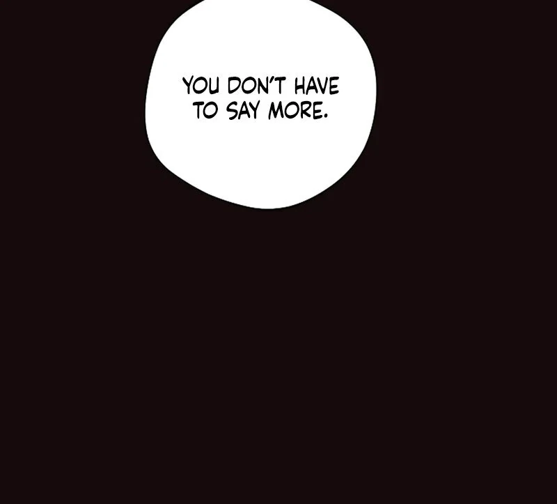 Page 2901