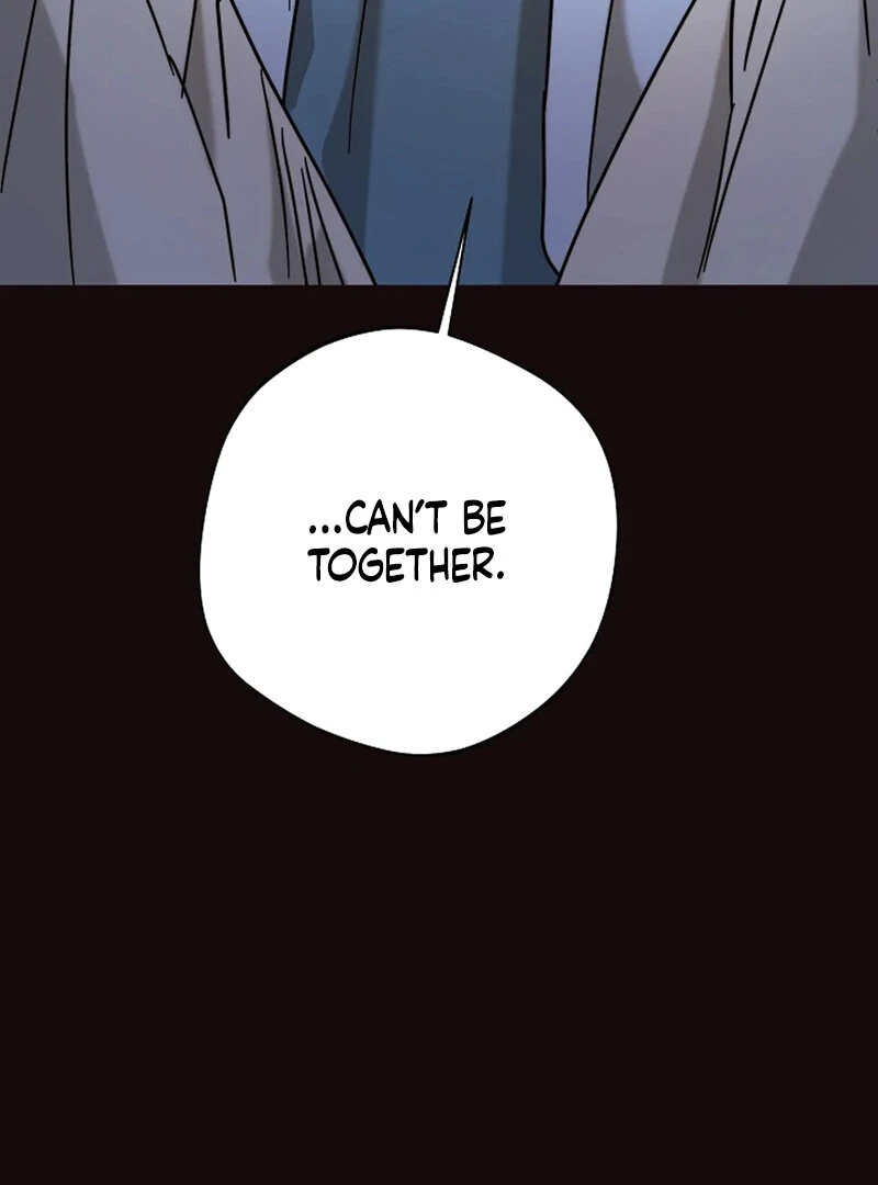 Page 2904