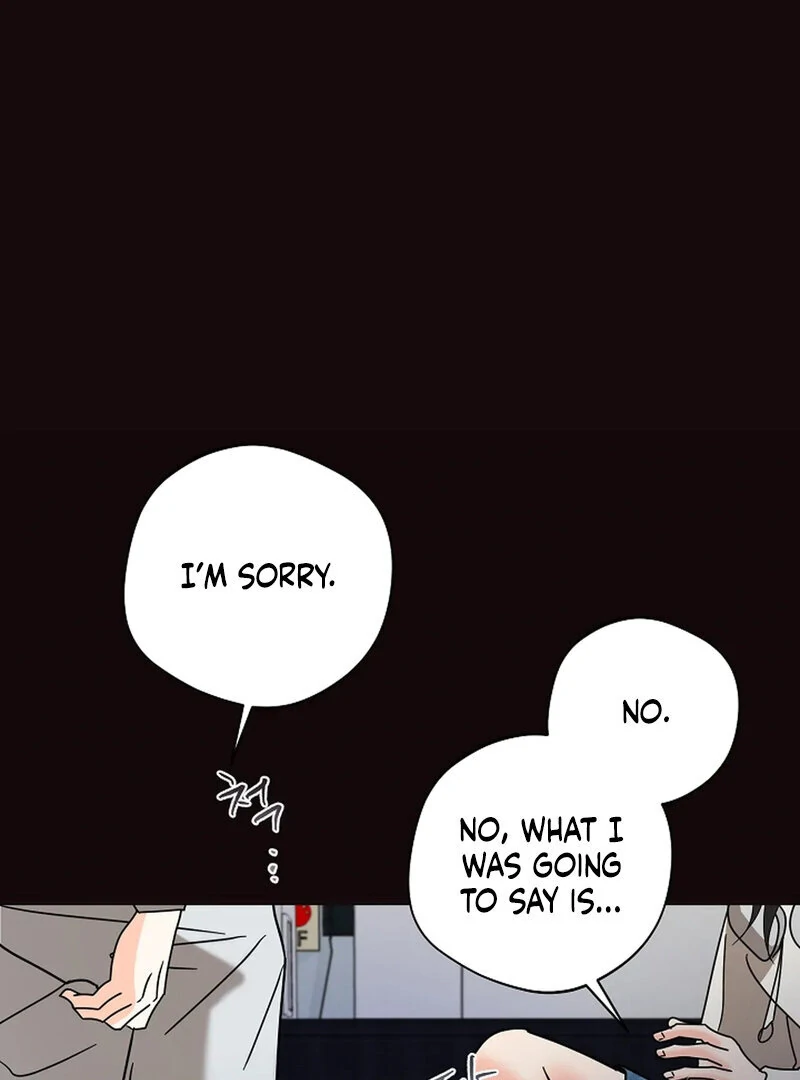 Page 2905