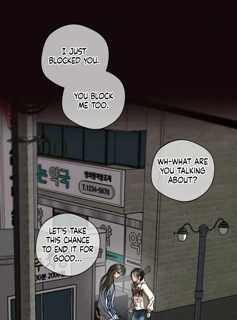 Page 2907
