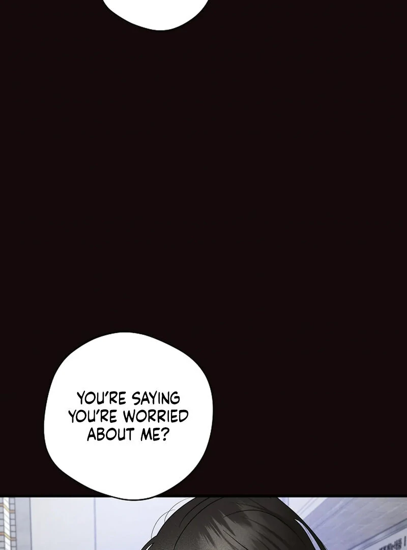 Page 2846