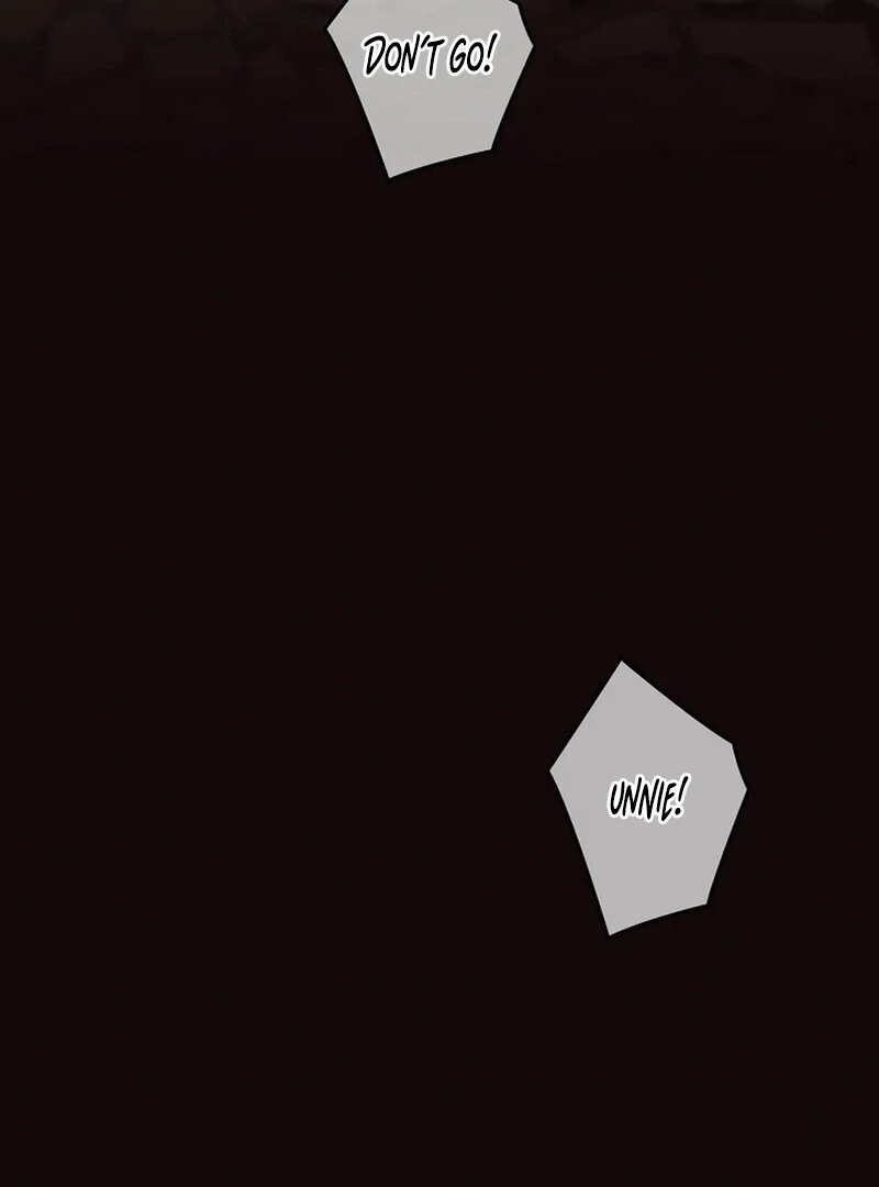 Page 2911