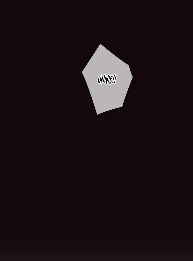 Page 2912