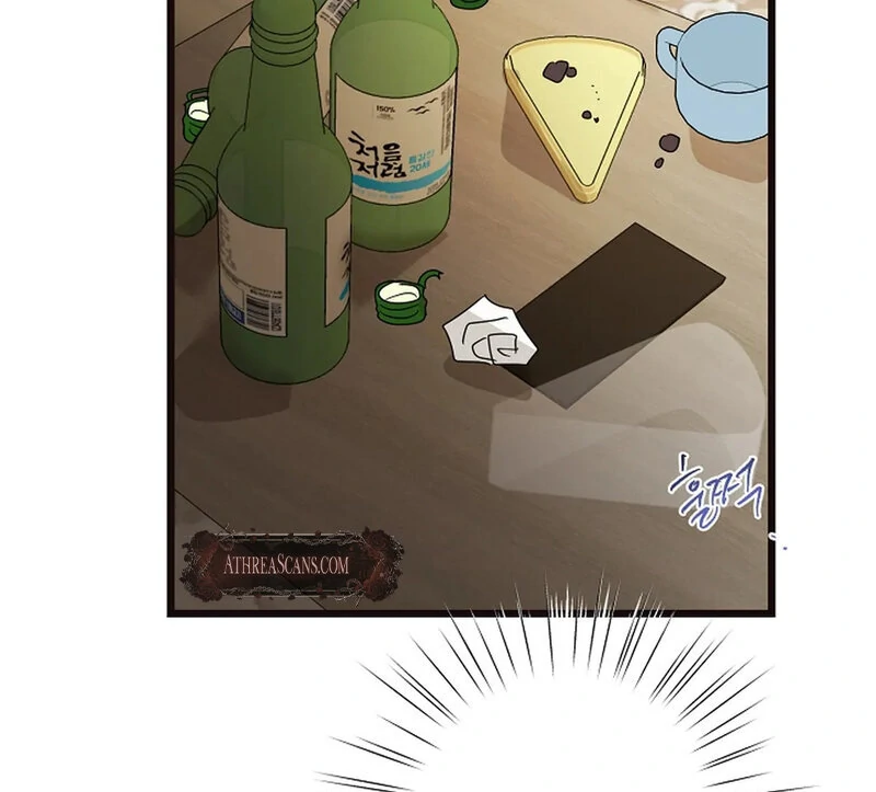 Page 2914