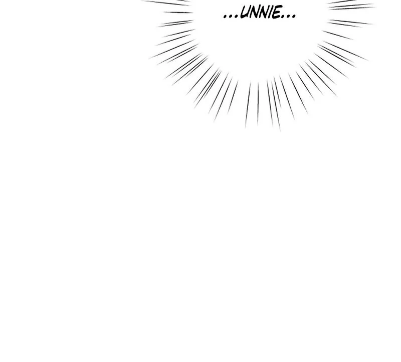 Page 2915