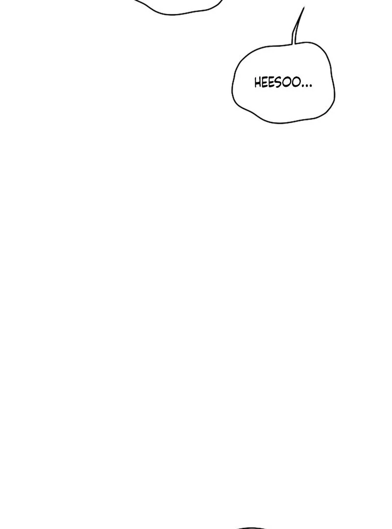 Page 2917