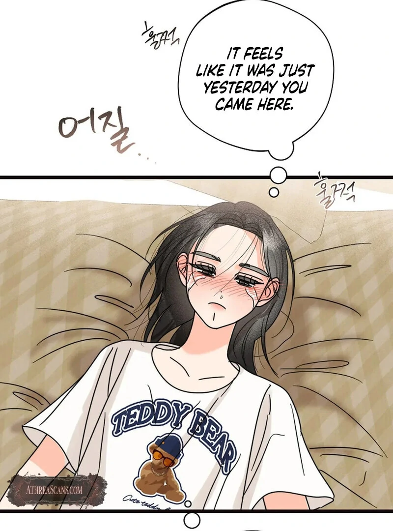 Page 2918