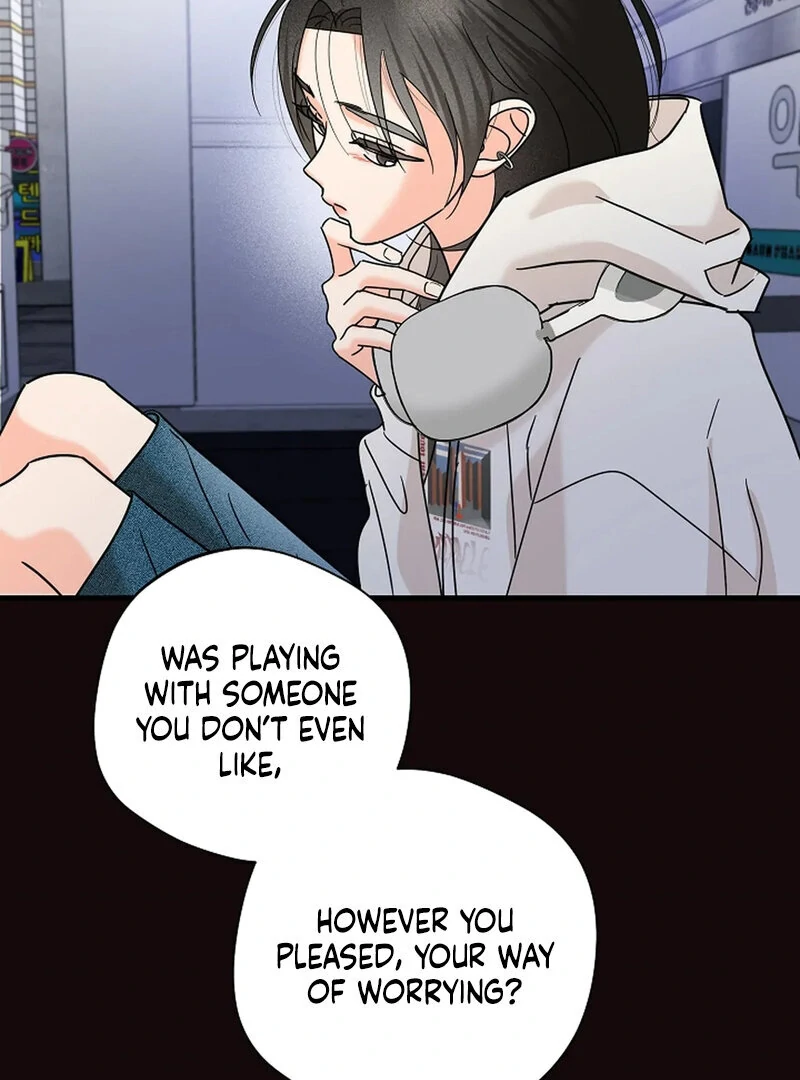 Page 2847