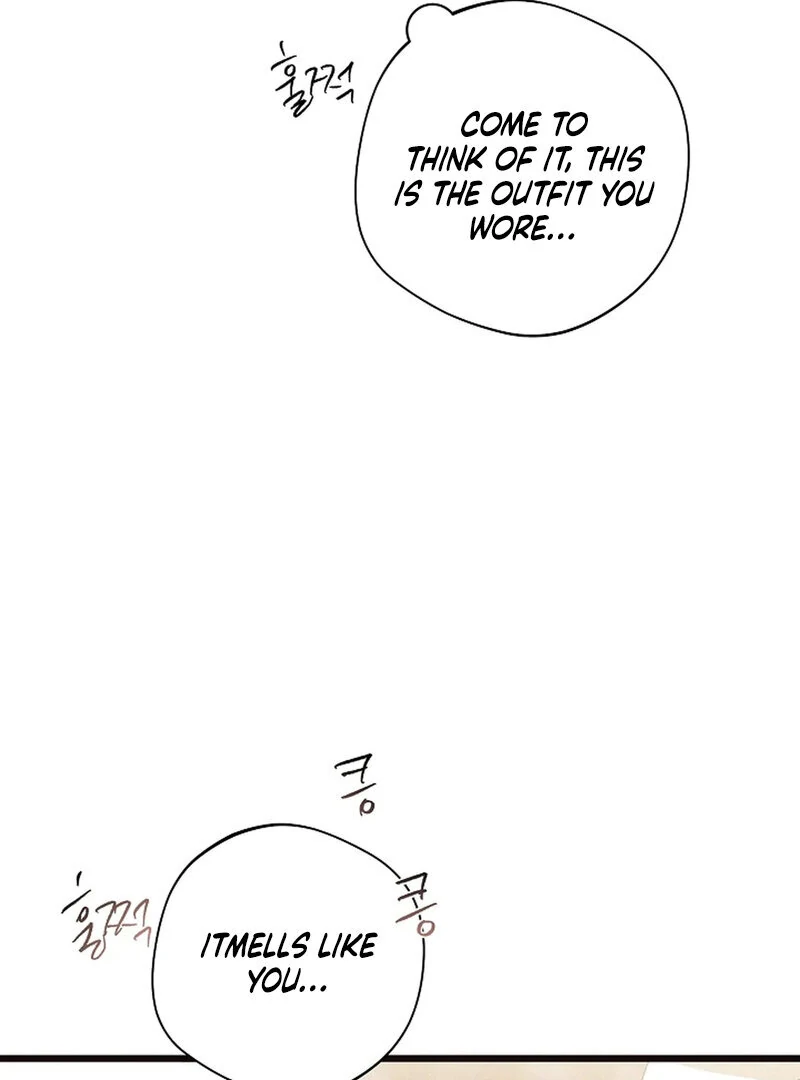 Page 2919