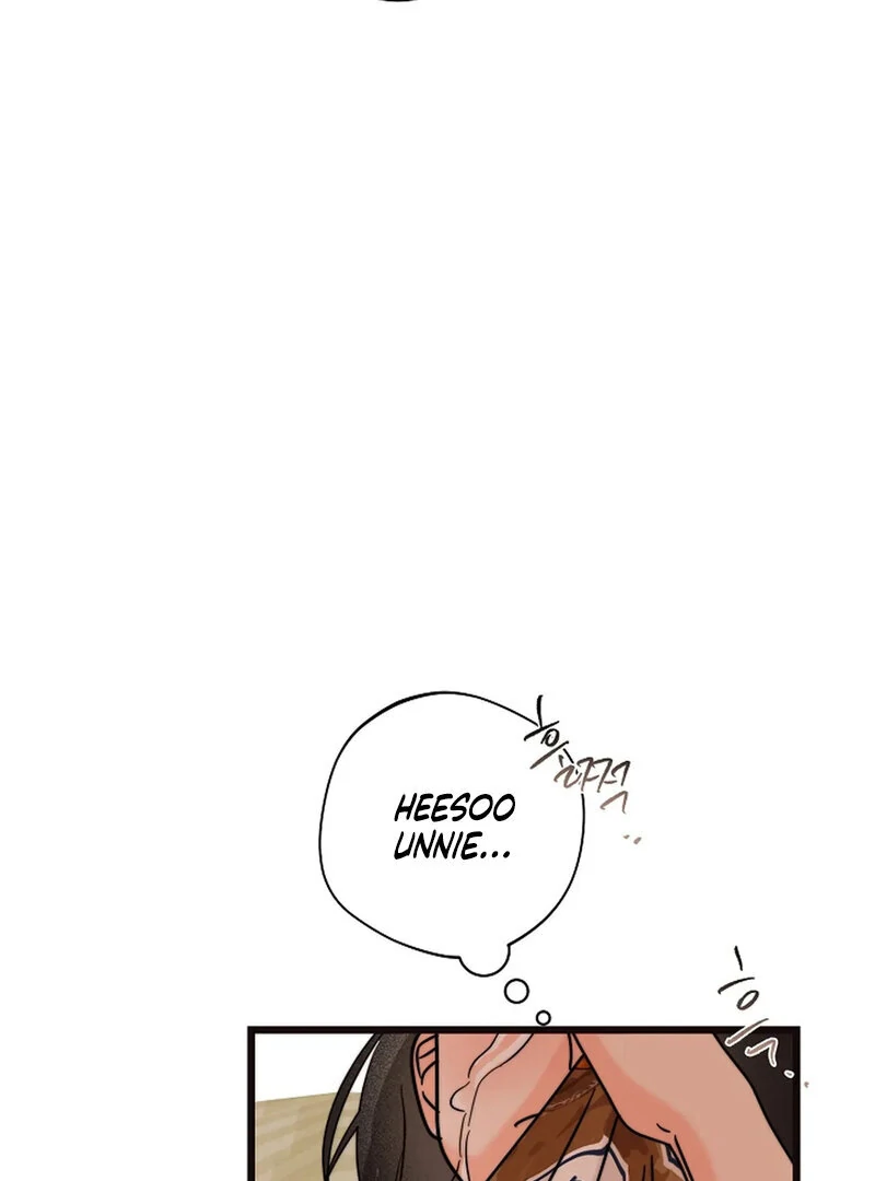 Page 2921