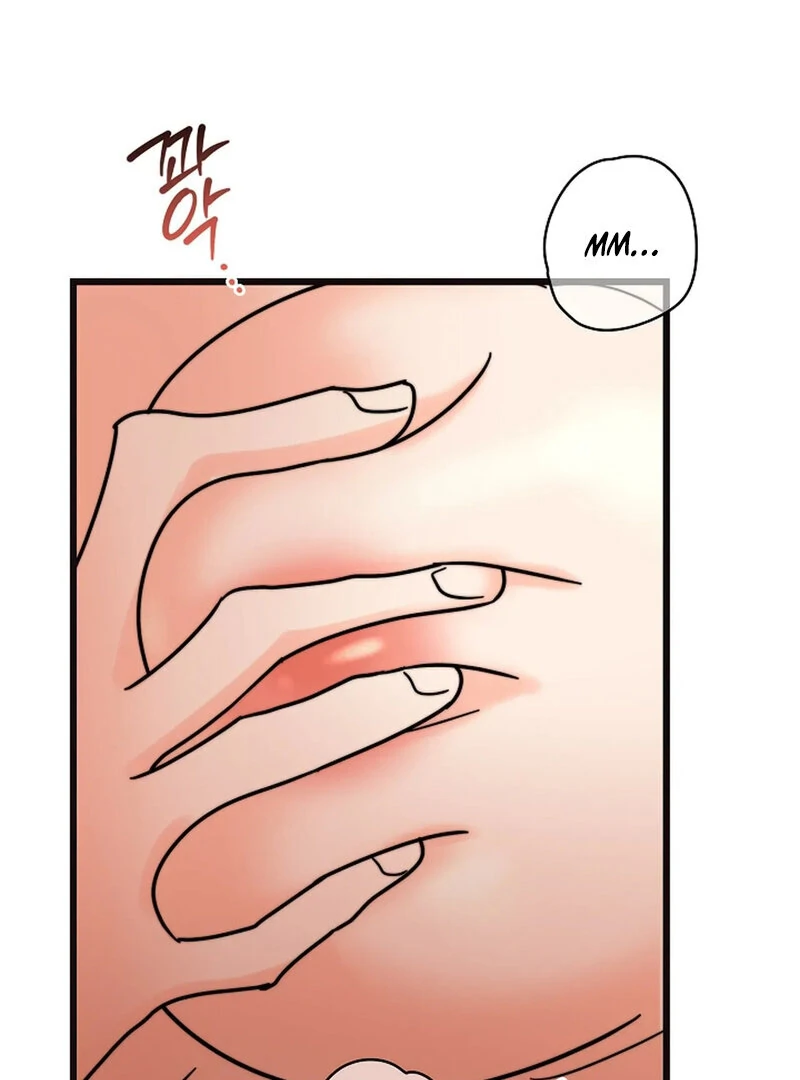 Page 2924