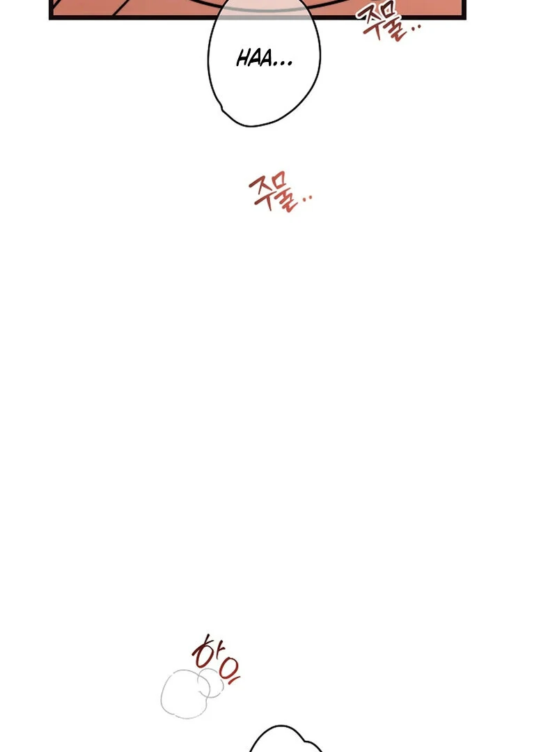 Page 2925