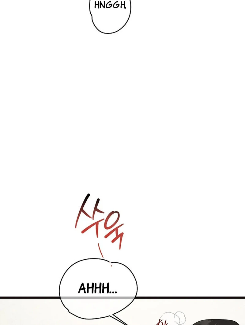 Page 2927