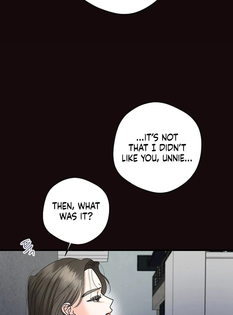 Page 2848