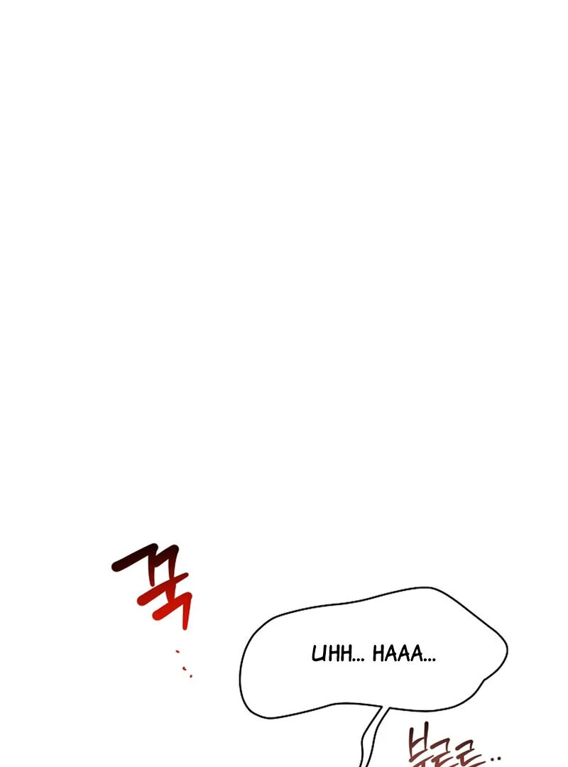 Page 2929