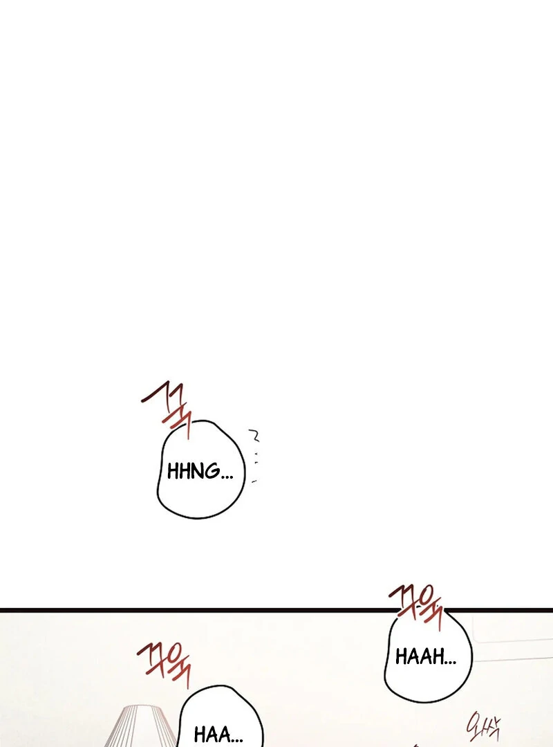 Page 2932