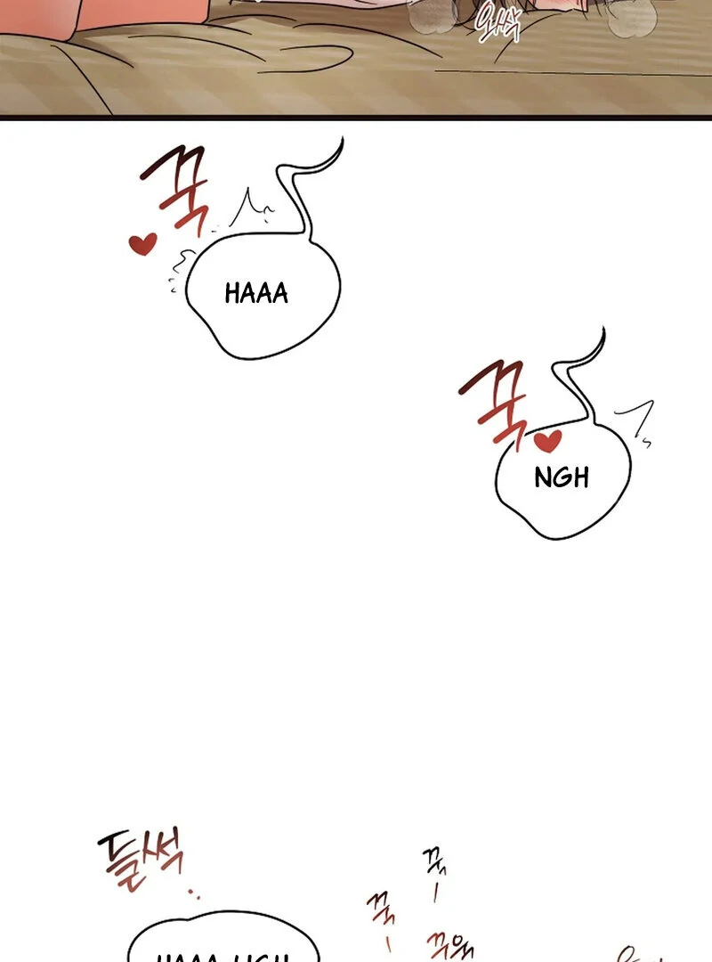 Page 2935