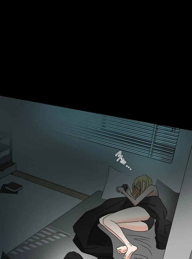 Page 3007