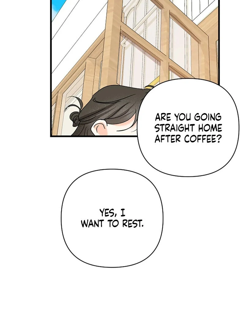 Page 3102