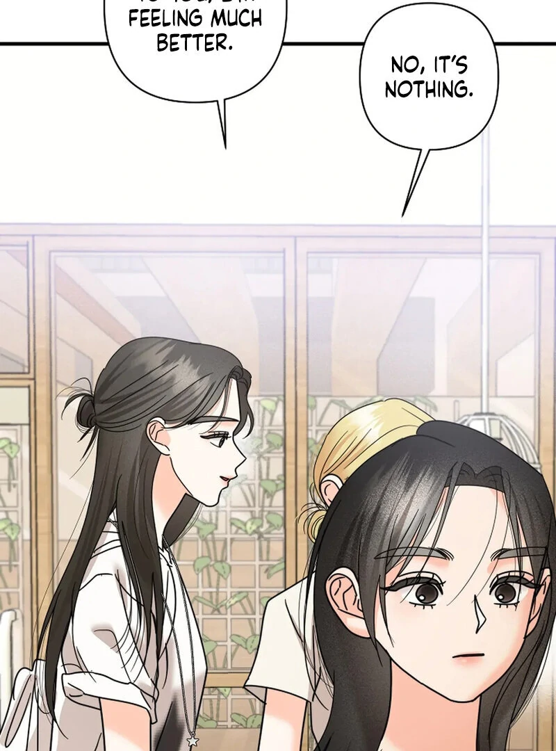 Page 3104