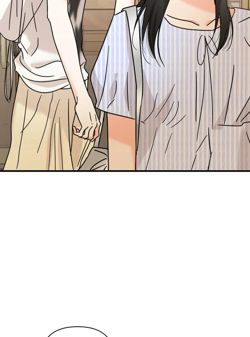 Page 3105