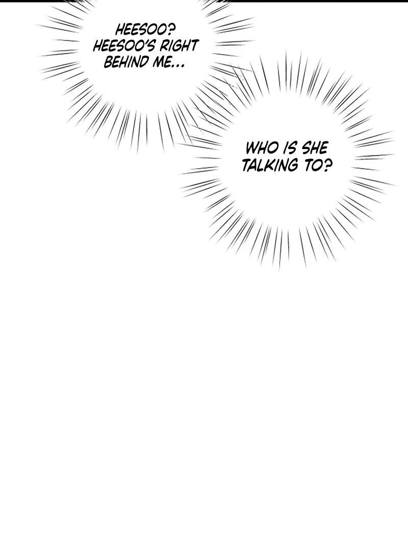 Page 3107