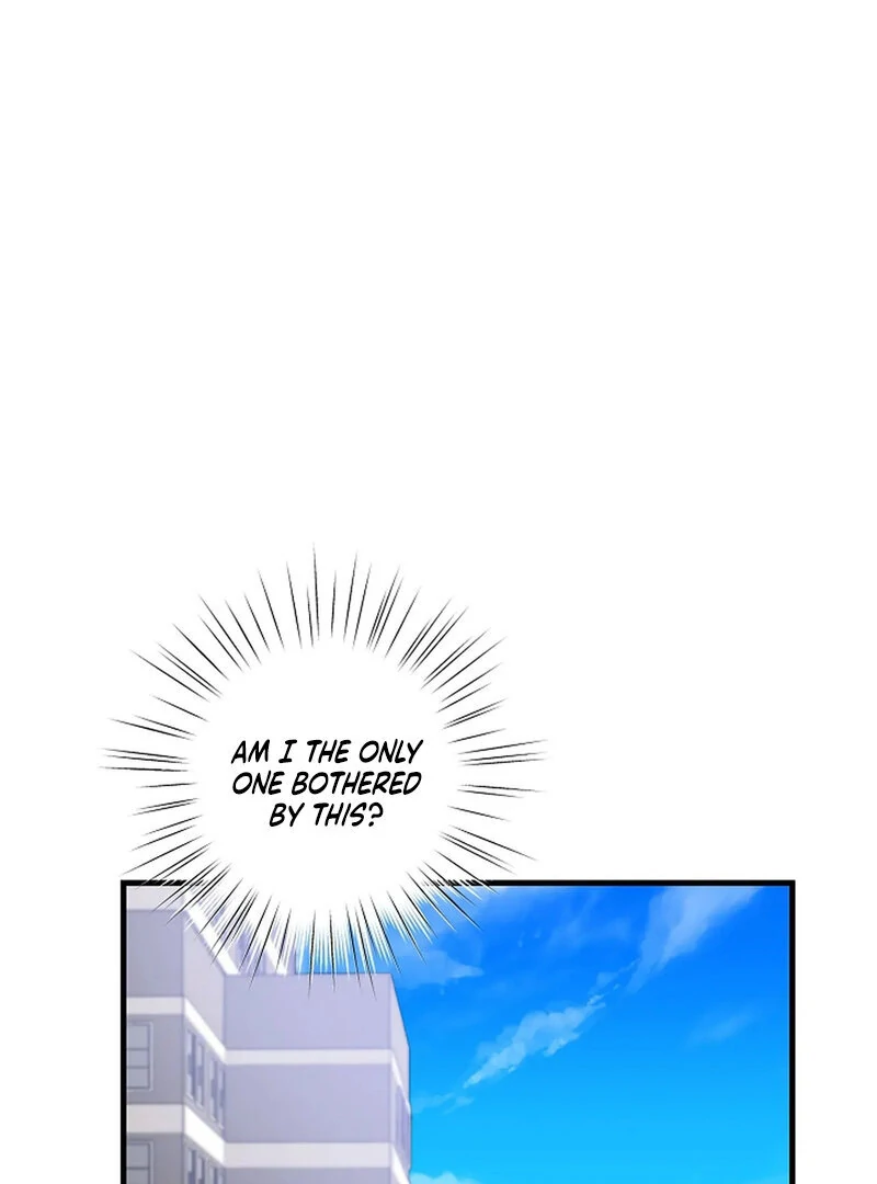 Page 3110