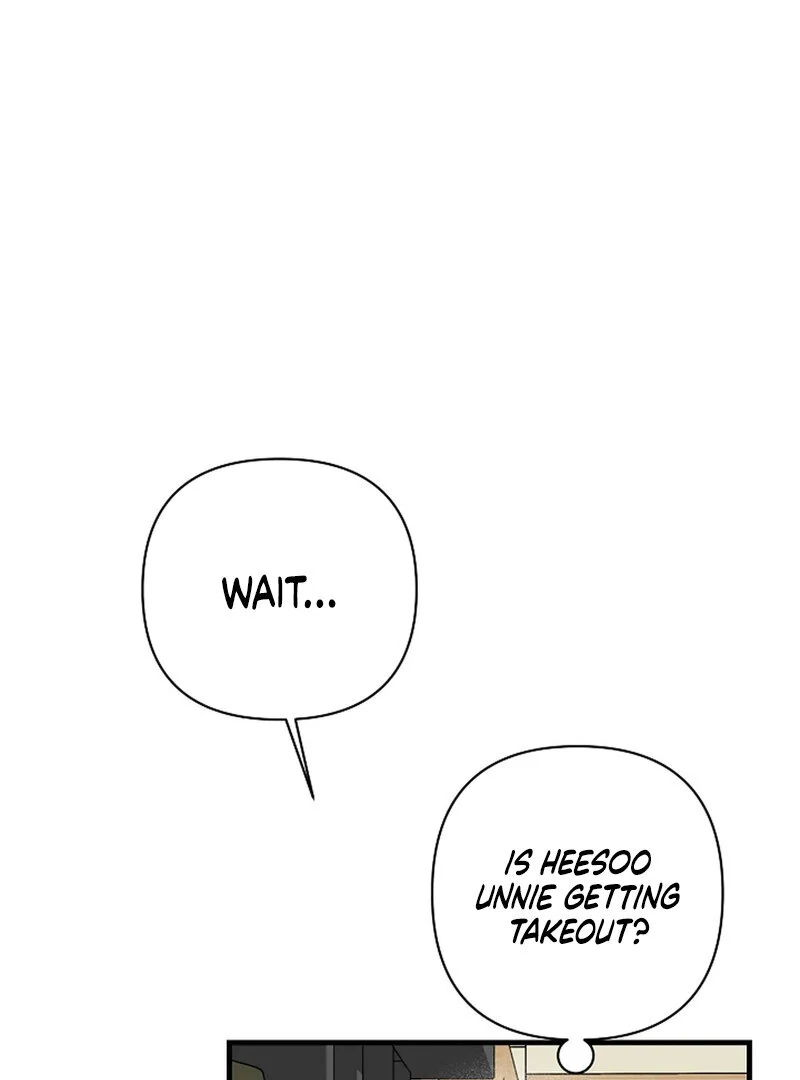 Page 3114