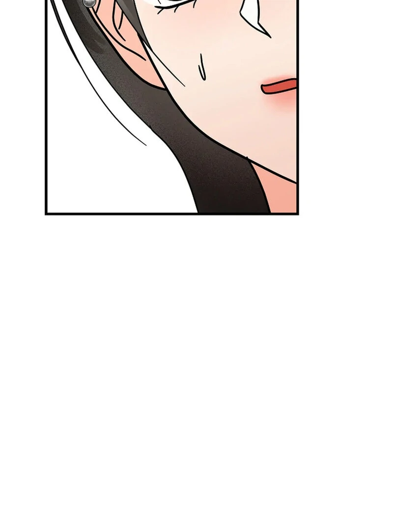 Page 3123