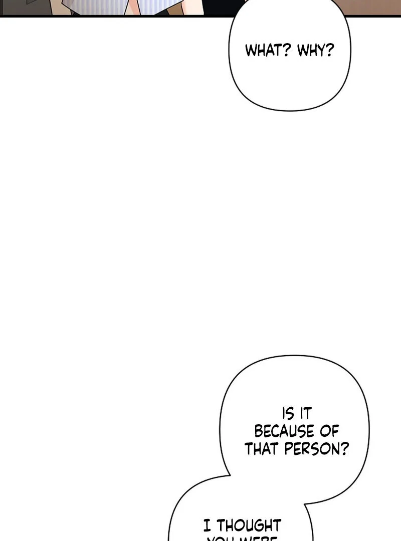 Page 3131