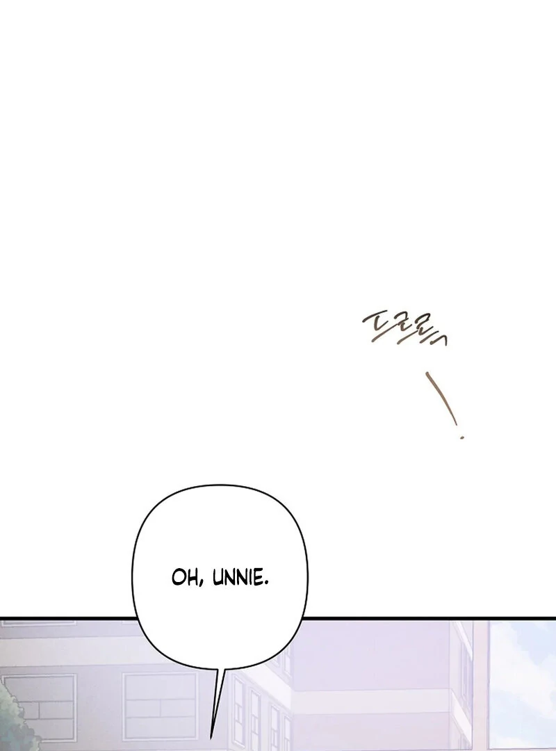 Page 3137