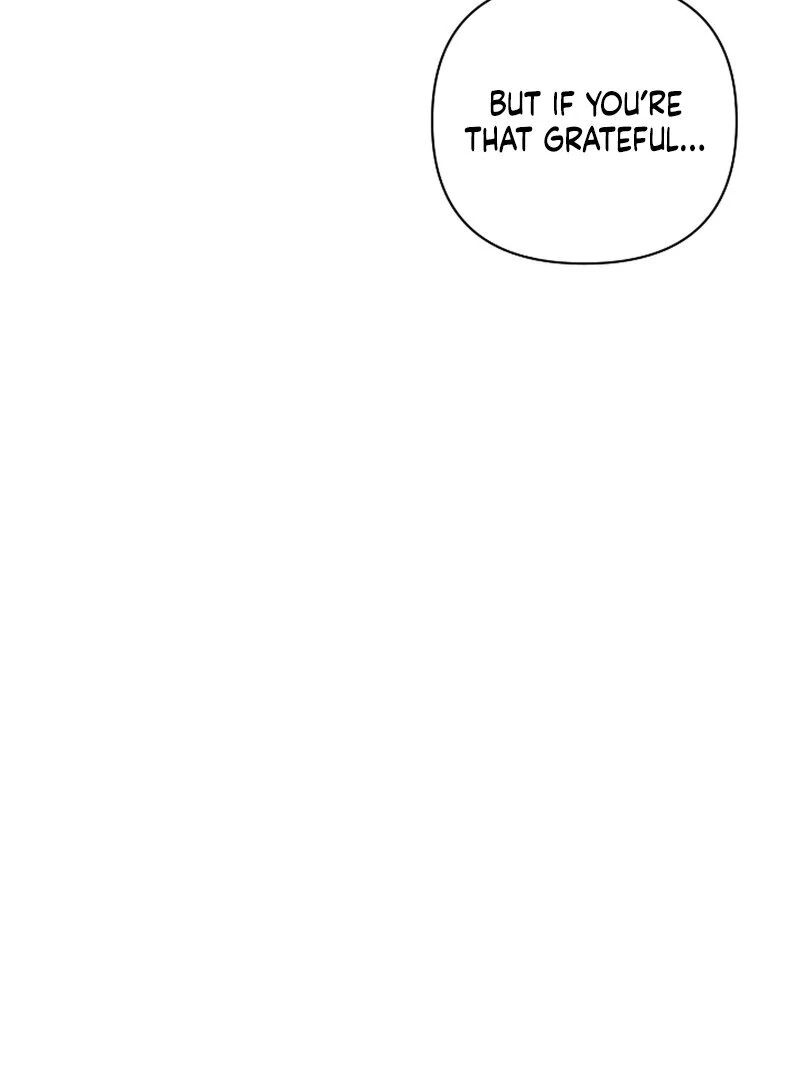 Page 3141