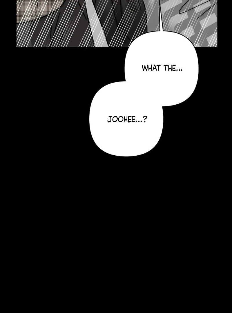 Page 3013