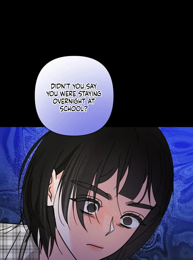 Page 3014