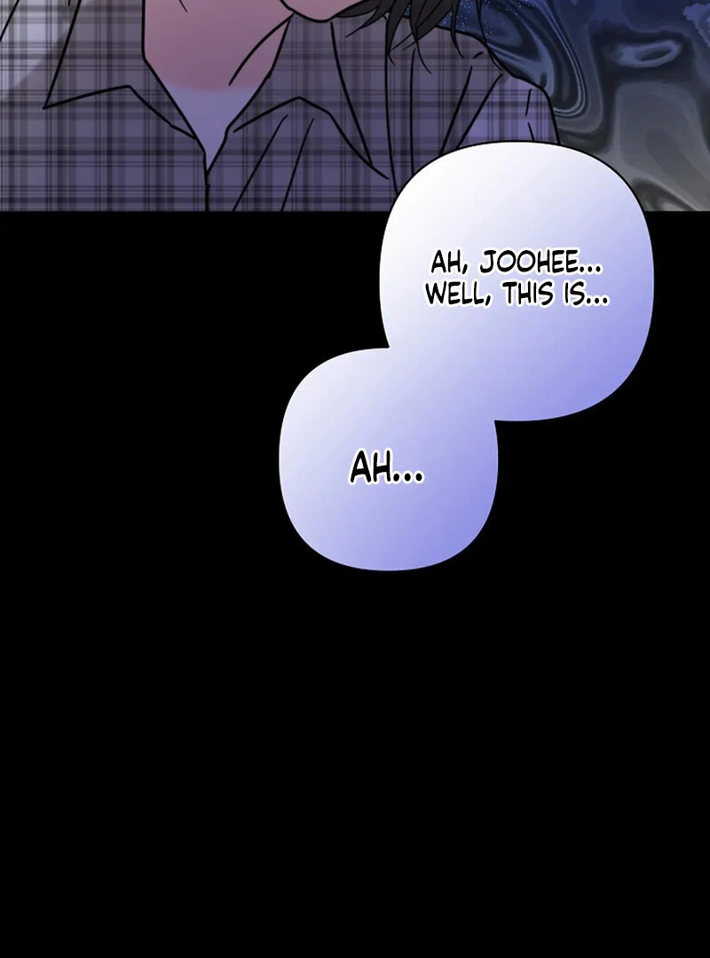 Page 3015