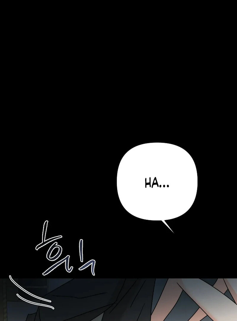 Page 3016