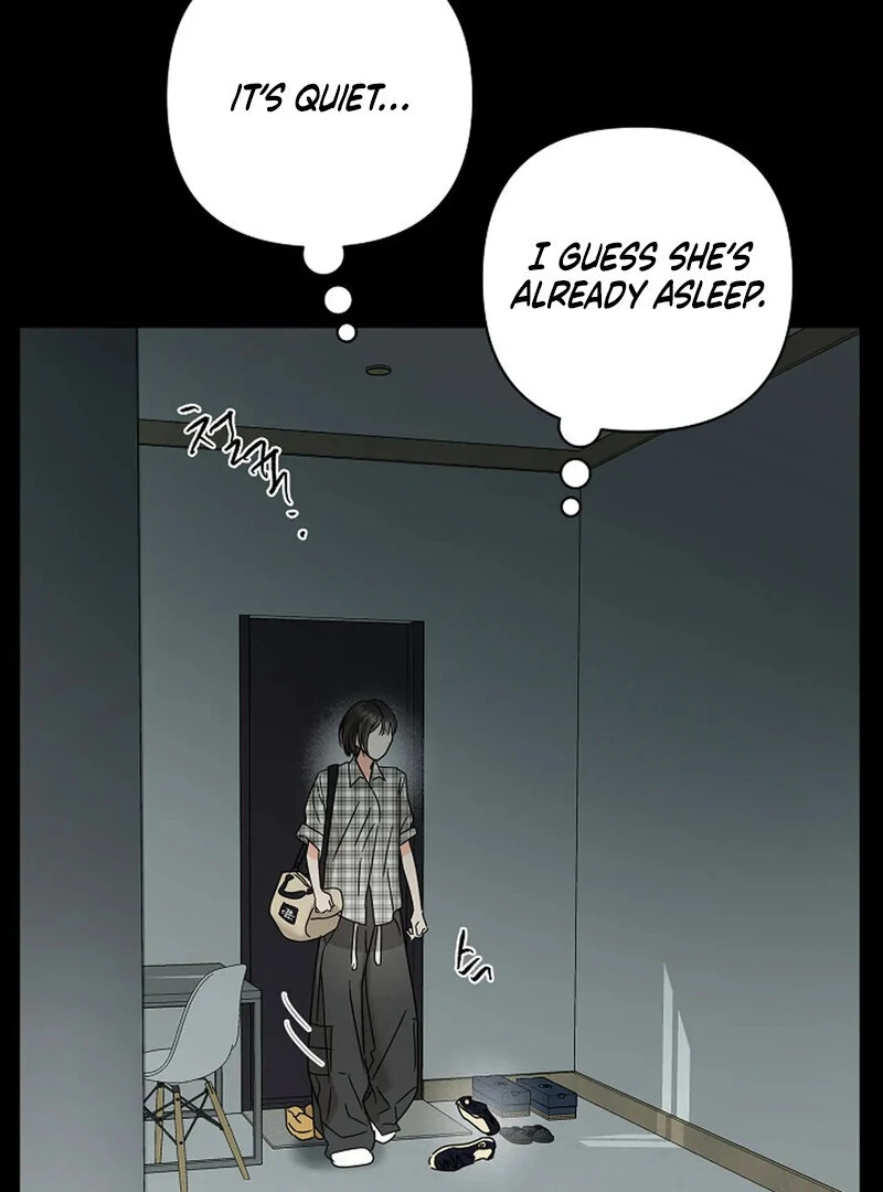 Page 2999