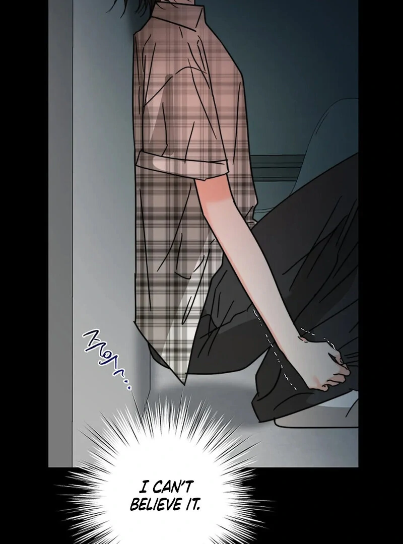 Page 3019