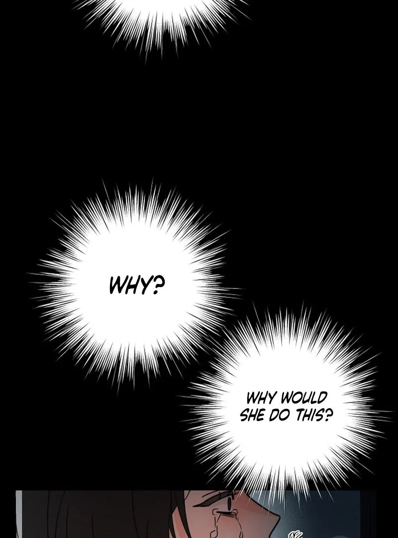 Page 3020