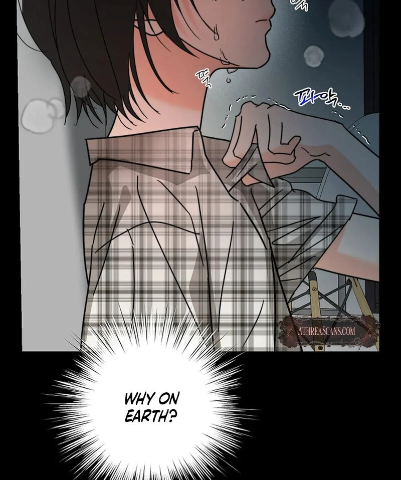 Page 3021