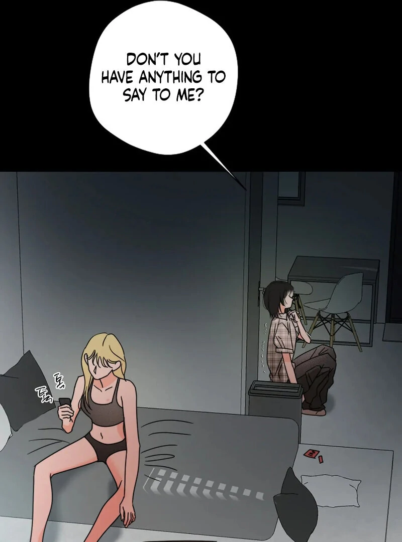 Page 3023