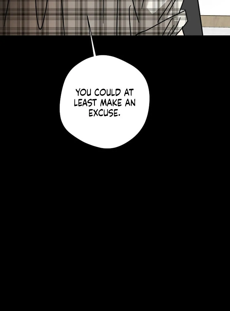 Page 3026