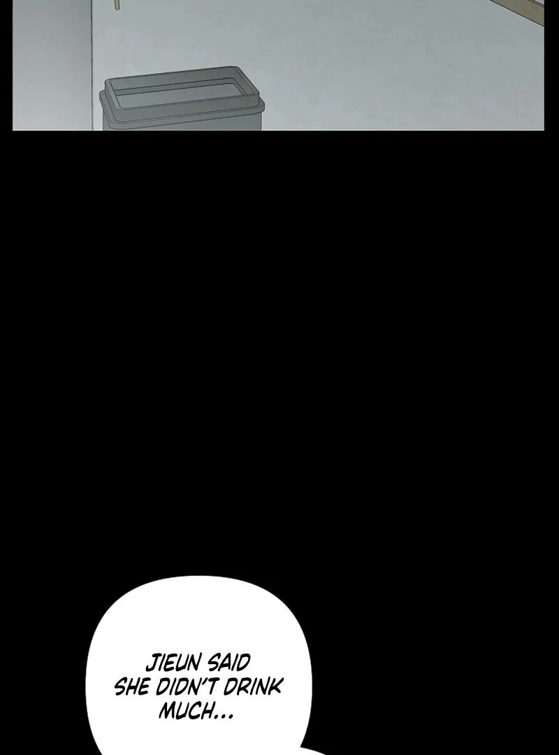 Page 3000