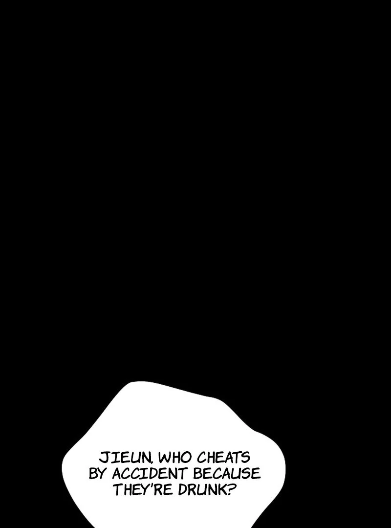 Page 3029