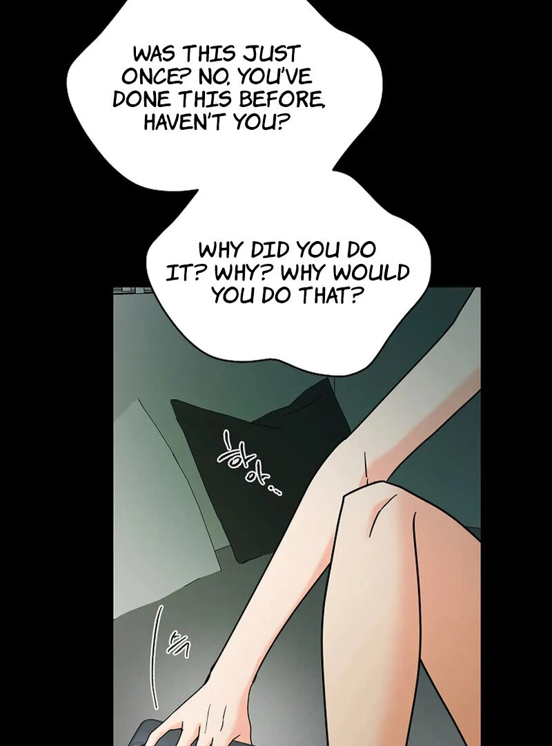 Page 3032