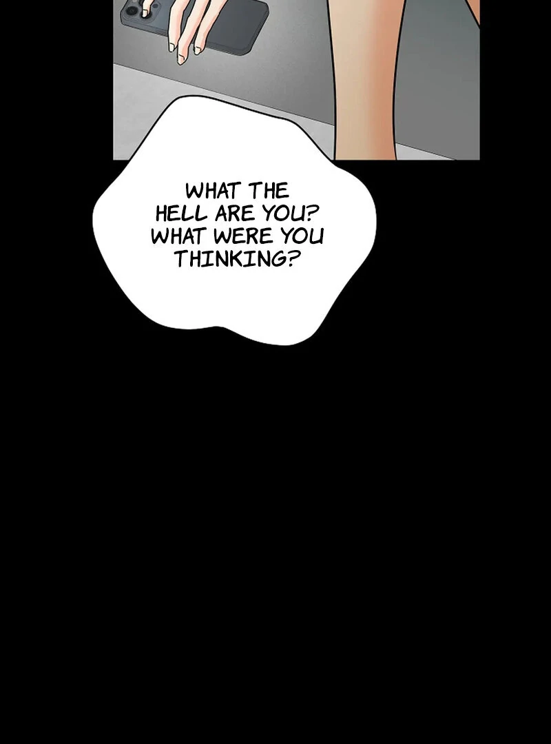 Page 3033