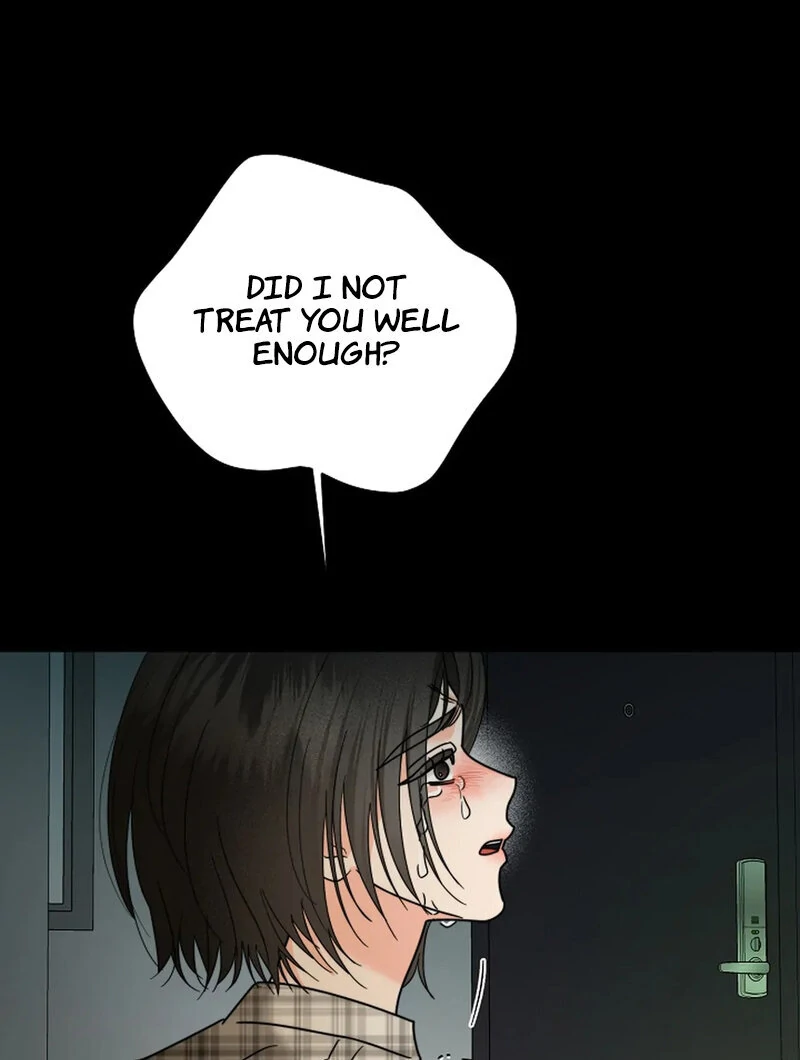 Page 3034