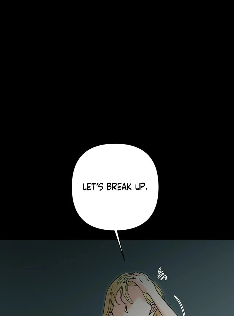 Page 3036