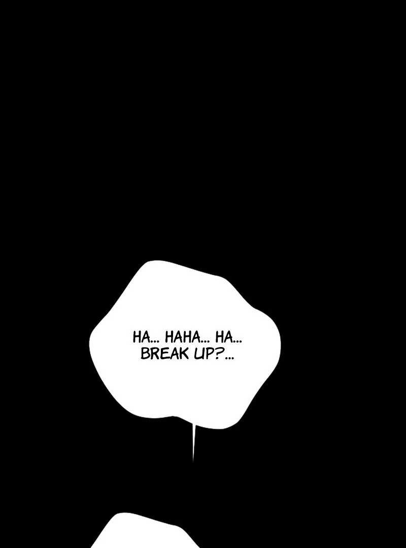 Page 3040