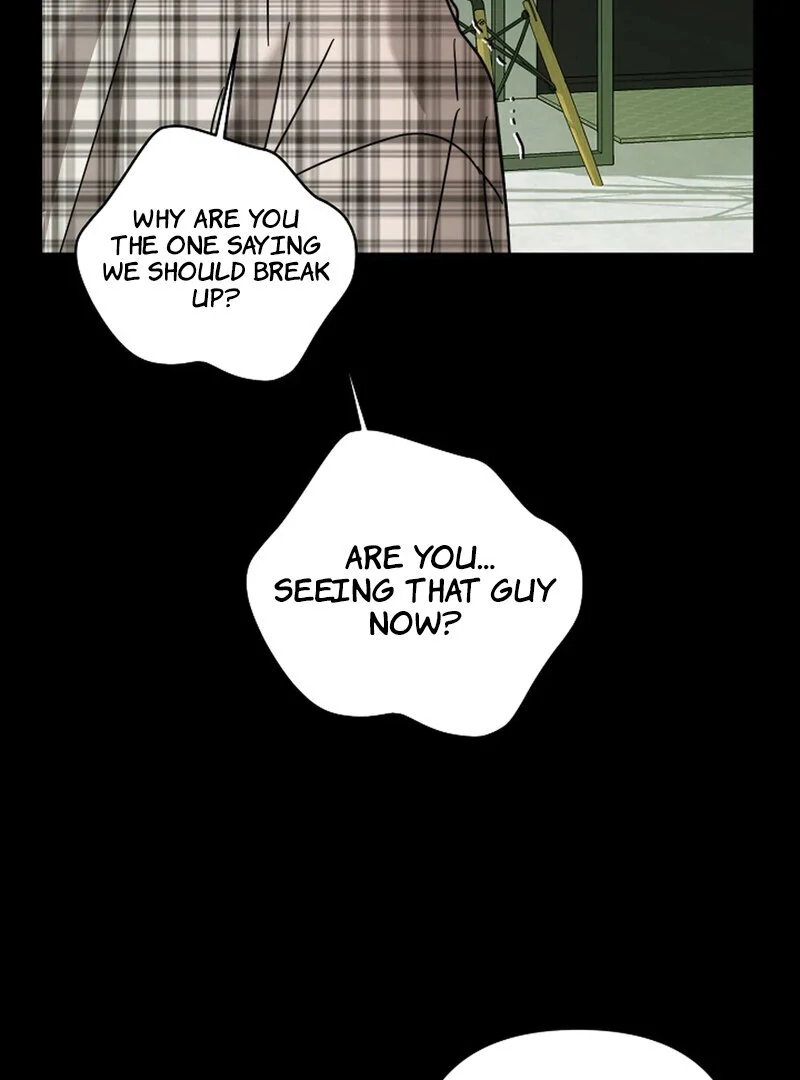 Page 3042